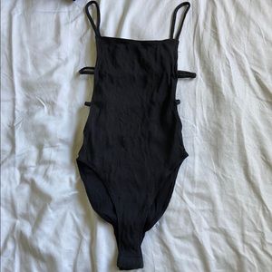 Urban Outfitters bodysuit